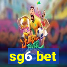 sg6 bet